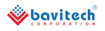 bavitech_logo_400x120