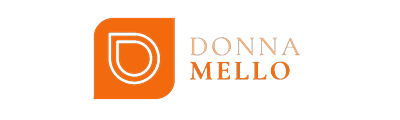 donna_mello_logo_400x120