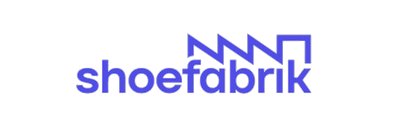 logo_shoefabrik_400x120
