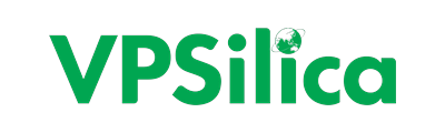logo_vpsilica_400x120_h70