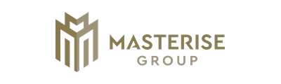 masterise_logo_400x120