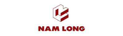 nam_long_logo_400x120