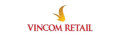 vincom_retail_logo_400x120