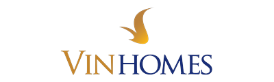 vinhomes_logo_400x120
