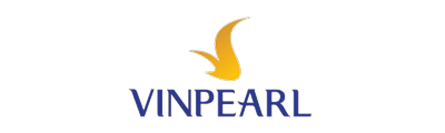 vinpearl_logo_400x120