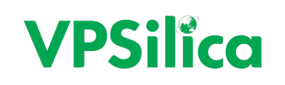 vpsilica_logo_400x120_balanced