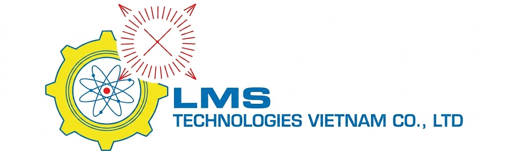 LMS 400x120