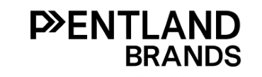 Pentland 370x110