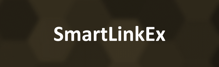 SmartLinkEx