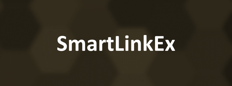 SmartLinkEx